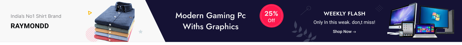 add banner scaled