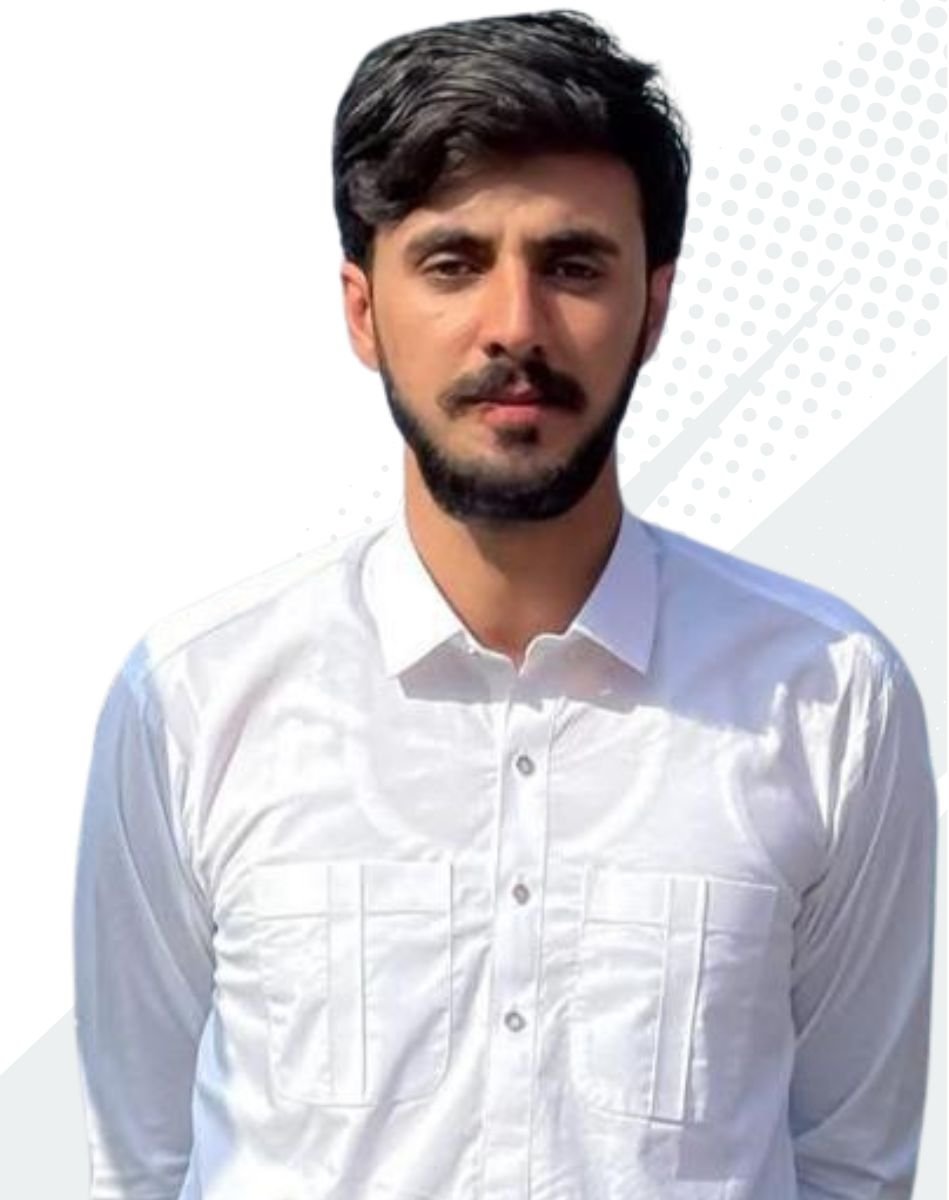 Untitled design 11 1