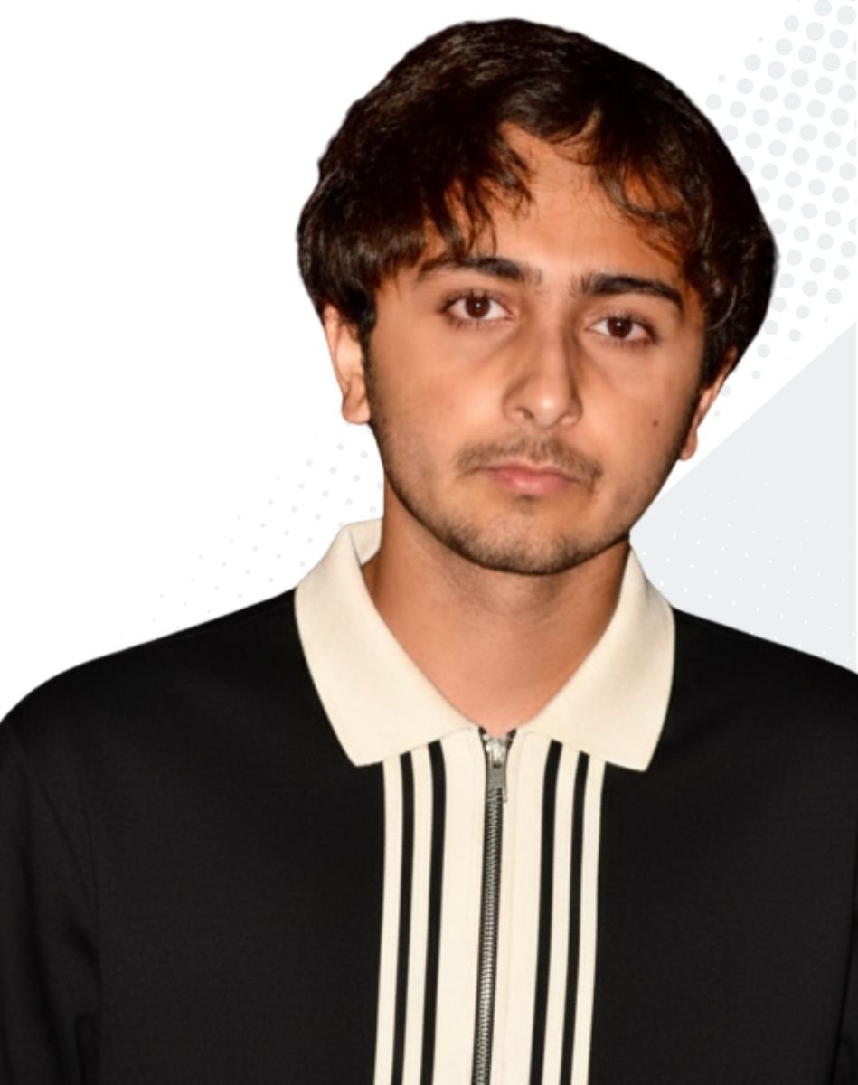 Untitled design 12 1