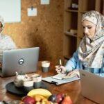 Building Beyond Borders: How Muslim Founders Are Reshaping Global Entrepreneurship