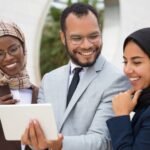 The Challenge of Islamic Microfinance & MSMEs among Muslim Entrepreneurs