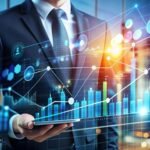 Building Beyond Borders: How Muslim Founders Are Reshaping Global Entrepreneurship