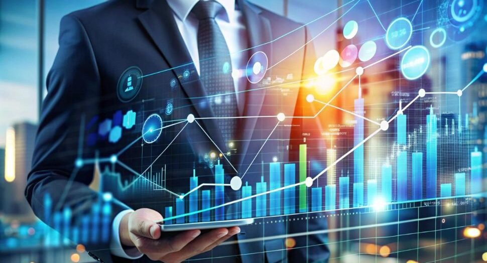 The Halal Economy 2.0