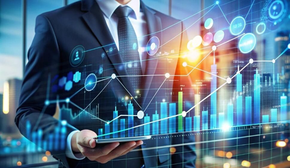 The Halal Economy 2.0