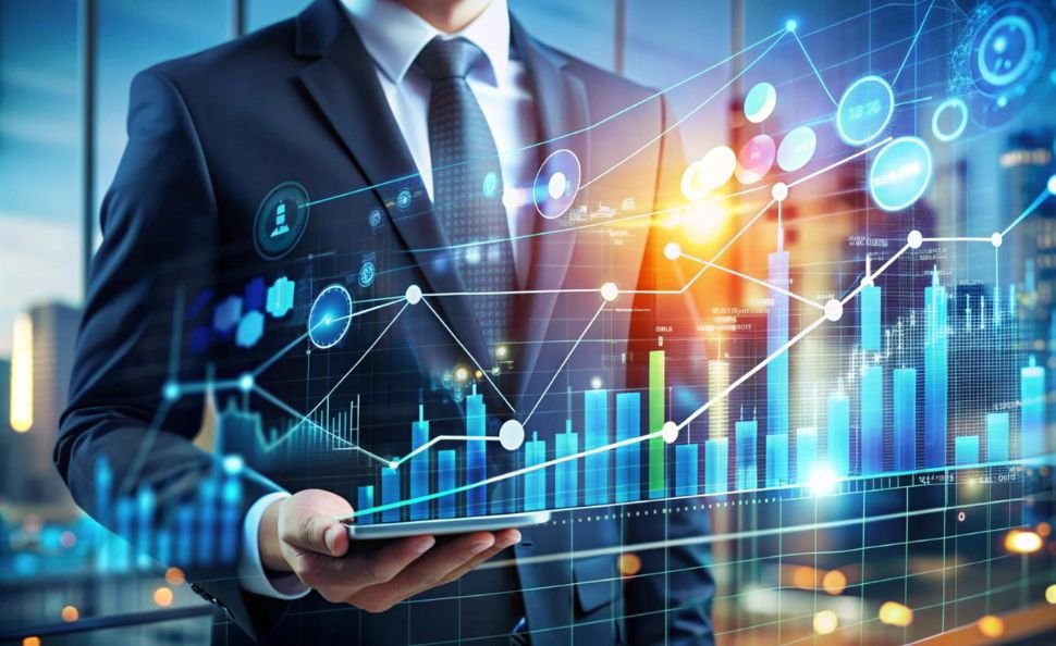 The Halal Economy 2.0