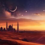 Faith in Finance: Islamic Venture Capital Is Powering a New Generation