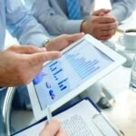 The Digital Pulse of the Muslim World: Entrepreneurship in Transition