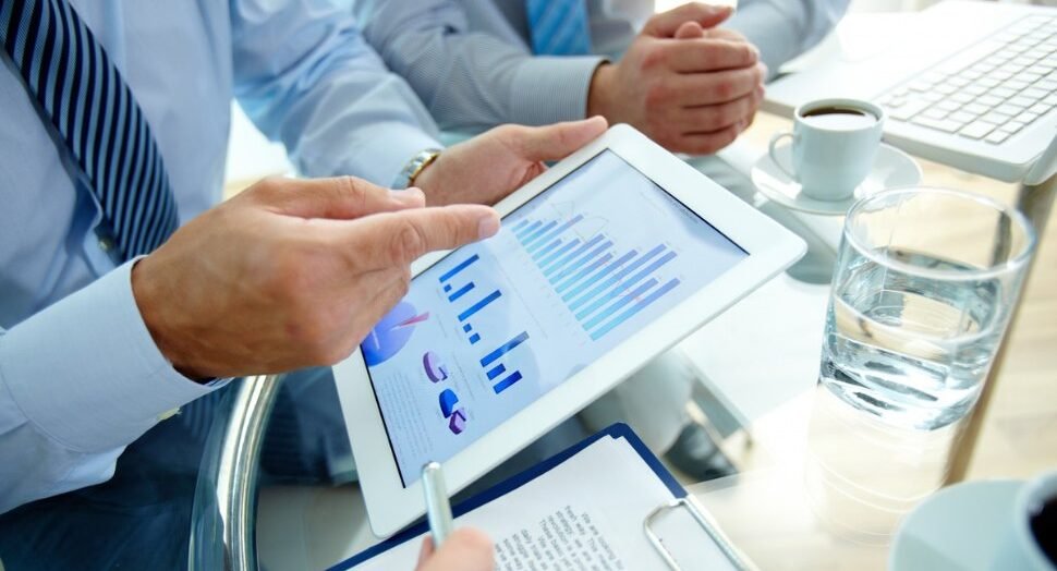 Faith in Finance: Islamic Venture Capital Is Powering a New Generation