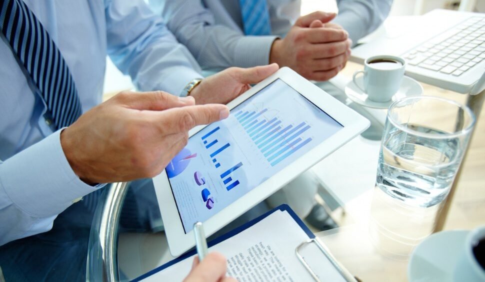 Faith in Finance: Islamic Venture Capital Is Powering a New Generation