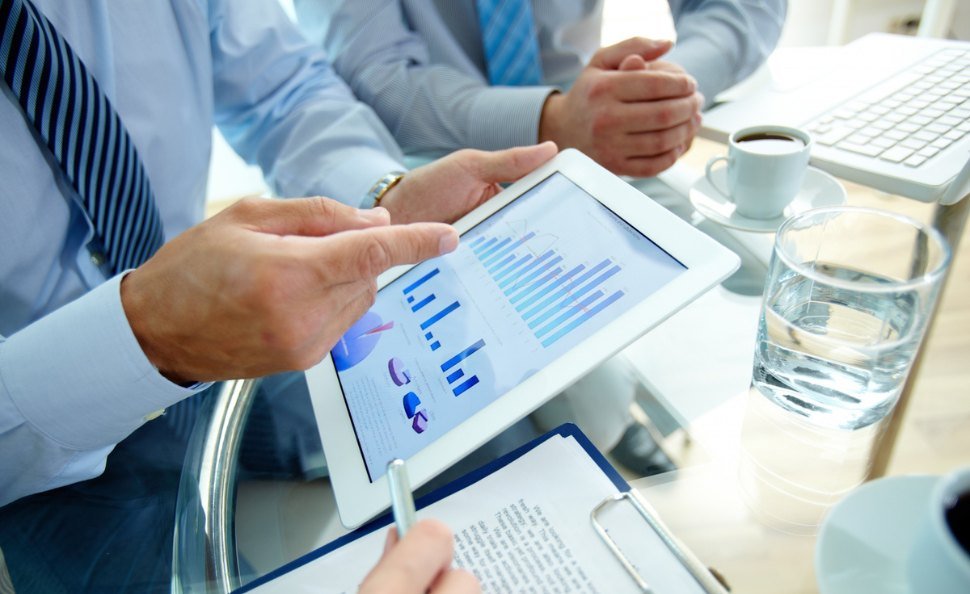 Faith in Finance: Islamic Venture Capital Is Powering a New Generation