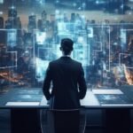 Faith in Finance: Islamic Venture Capital Is Powering a New Generation