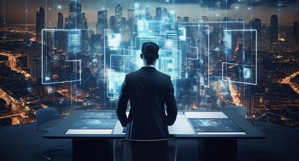 Why Muslim Entrepreneurs Must Lead the Ethical Business Revolution