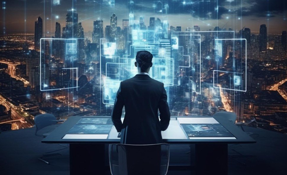 Why Muslim Entrepreneurs Must Lead the Ethical Business Revolution