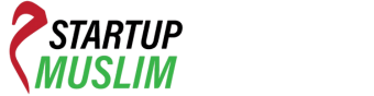 Startup Muslim