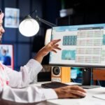 OIC Unveils Ummah Ventures: A Global Platform for Muslim Startups