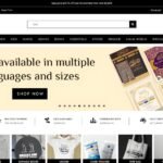 The State of Entrepreneurship in Muslim‑Majority Countries