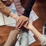 The State of Entrepreneurship in Muslim‑Majority Countries