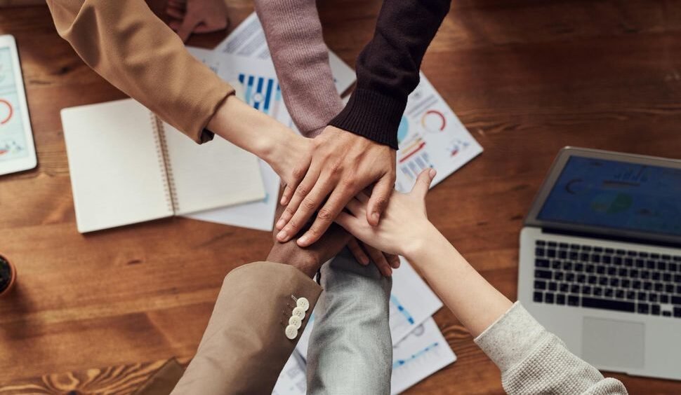 Muslim Women-Owned SMEs