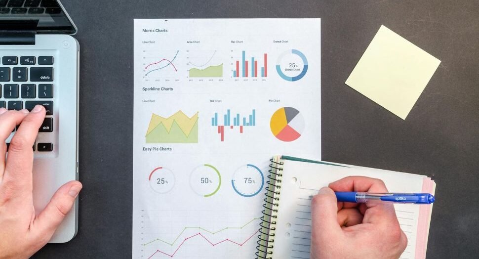 The Rise of Faith-Conscious Tech & Market Opportunities