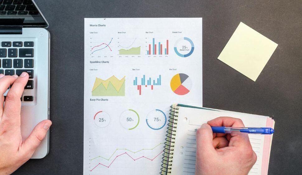 The Rise of Faith-Conscious Tech & Market Opportunities