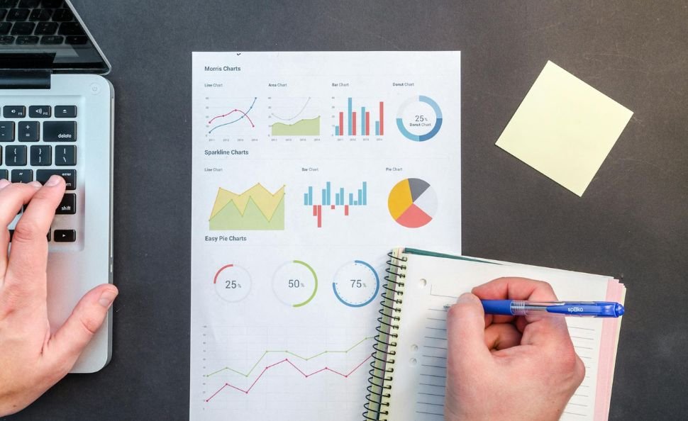 The Rise of Faith-Conscious Tech & Market Opportunities