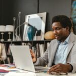 Avoiding Burnout: Islamic Habits for Focus and Balance