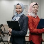 Tawakkul Over Anxiety: A Founder’s Guide to Faith in Uncertain Times