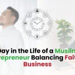 Female Muslim Entrepreneurs Leading the Way
