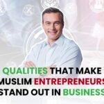 From Fighting Software Piracy To Building Ilmify.app: How Abdur Rahman Is Transforming Digital Tools For Islamic Education