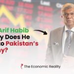 From Corporate Supply Chains to Global Trade: How Khalid Zia Farooqui and Farazuddin Are Building a Bridge Between Indian Producers and Global Markets