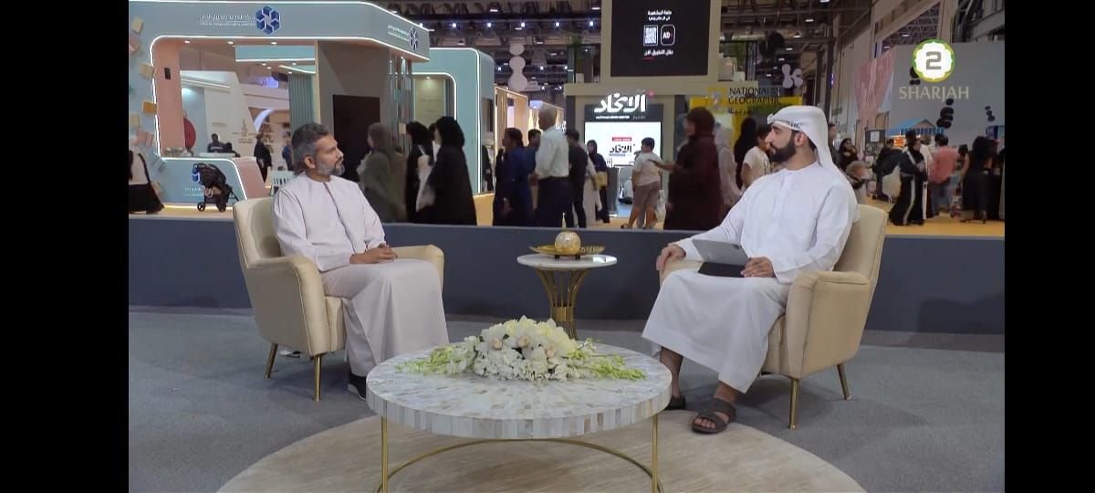 Building With Barakah: How Noaman Sayed Is Creating A Faith-Driven Islamic Marketplace Rooted In Authenticity 1732908553525