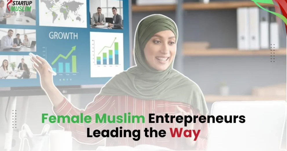 Female Muslim Entrepreneurs Leading the Way 1536x874 1