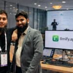 From A Government Urdu School To EdTech Innovation: How Nazir Ahmed Is Building Scalable Solutions For Education