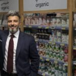 From Corporate Supply Chains to Global Trade: How Khalid Zia Farooqui and Farazuddin Are Building a Bridge Between Indian Producers and Global Markets