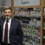 Who Is Arif Habib and Why Does He Matter to Pakistan’s Economy?