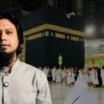 Building the Infrastructure for the Global Halal Tourism Economy: How Harab Rasheed Is Scaling Marhaba DMC