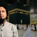 Building the Infrastructure for the Global Halal Tourism Economy: How Harab Rasheed Is Scaling Marhaba DMC