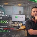 Qualities That Make Muslim Entrepreneurs Stand Out in Business