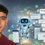 Connecting Communities Through Technology: How Abdur Raheem Is Building Mihrab To Bring Muslims Closer To Their Mosques