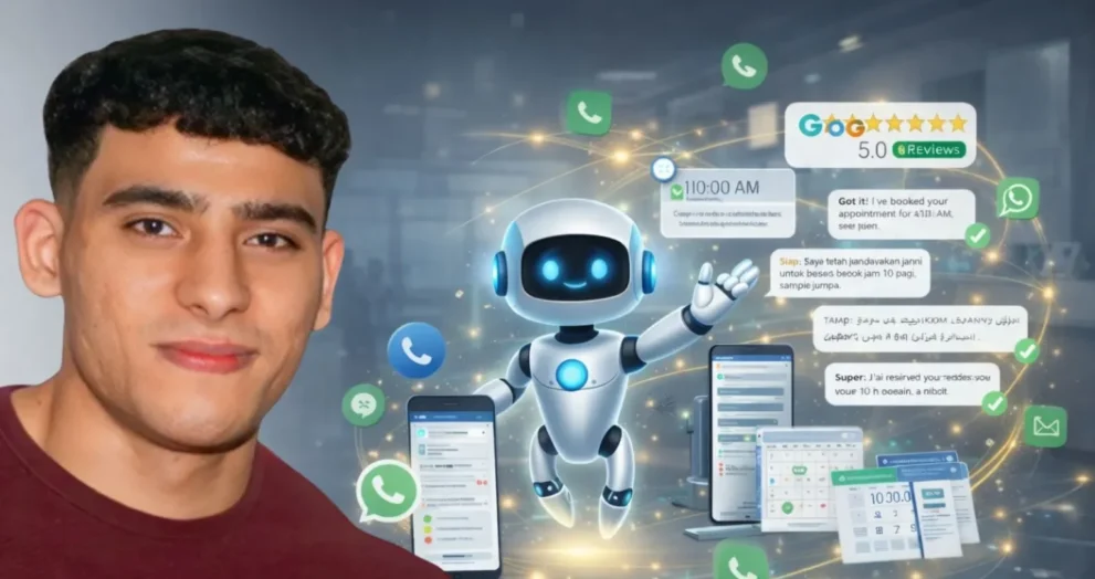 Untitled design 10 1536x875 1