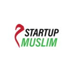 Startup Muslim
