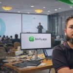 From A Government Urdu School To EdTech Innovation: How Nazir Ahmed Is Building Scalable Solutions For Education