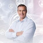 How Muslim Startups Are Shaping Global Entrepreneurship