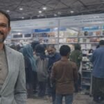 From A Government Urdu School To EdTech Innovation: How Nazir Ahmed Is Building Scalable Solutions For Education