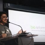 From Supply Chain Software To AI Agents: How Javed Sikander Is Building Agentonomics To Redefine Operational Intelligence