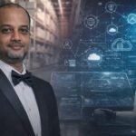 From Side Hustles At 14 To Building Sustainable Packaging: How 25-Year-Old Azhar Mohiuddin Is Driving BioReform’s Mission