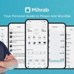 How Muslim Entrepreneurs Are Breaking Barriers Worldwide