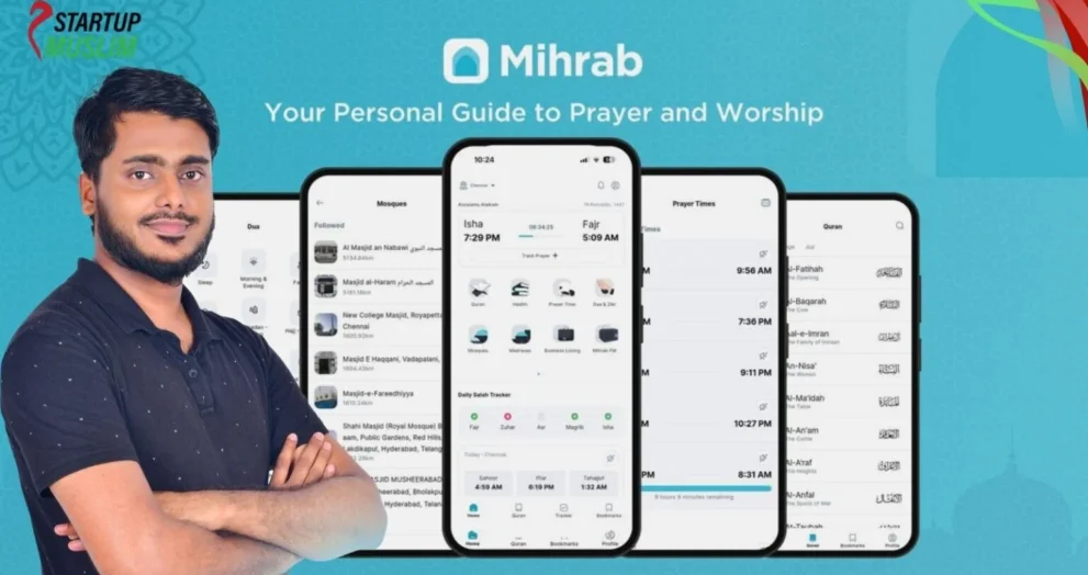 Untitled design 8 1536x875 1