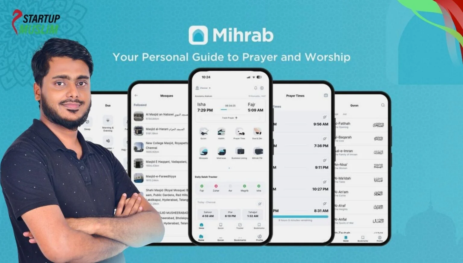 Untitled design 8 1536x875 1