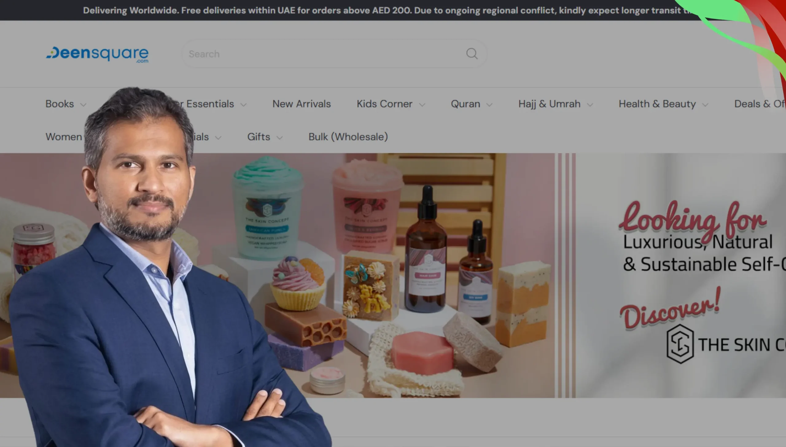 Untitled design 9 1 scaled